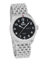 Tutima Glashütte Grand Flieger Classic Automatic