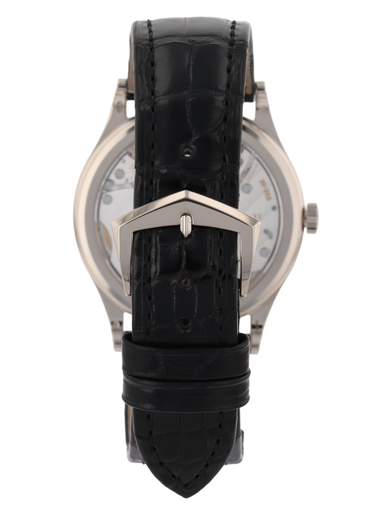Patek Philippe Calatrava