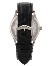 Patek Philippe Calatrava