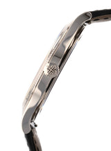 Patek Philippe Calatrava