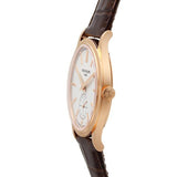 Patek Philippe Calatrava