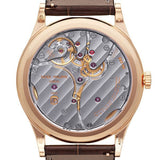 Patek Philippe Calatrava