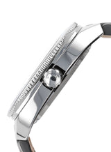 Tutima Glashütte Saxon One Automatic