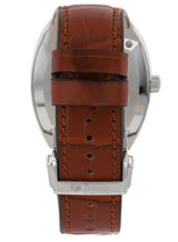 Tutima Glashütte Saxon One Automatic