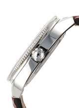 Tutima Glashütte Saxon One Automatic
