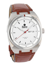 Tutima Glashütte Saxon One Automatic