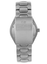 Tutima Glashütte M2 Coastline