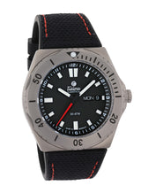 Tutima Glashütte M2 Seven Seas