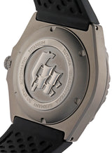 Tutima Glashütte M2 Seven Seas