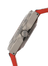 Tutima Glashütte M2 Seven Seas