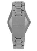 Tutima Glashütte M2 Seven Seas