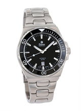 Tutima Glashütte M2 Seven Seas S