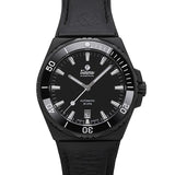 Tutima Glashütte M2 Seven Seas S