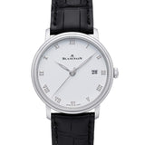 Blancpain Villeret Ultraplate