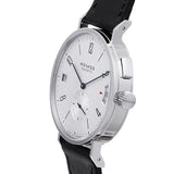 NOMOS Glashütte Tangomat GMT