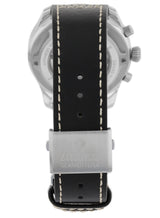 Tutima Glashütte Grand Flieger Classic Chronograph