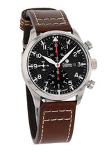 Tutima Glashütte Flieger Legacy T5