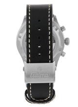 Tutima Glashütte Grand Flieger Classic Chronograph