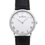 Blancpain Villeret Ultraplate