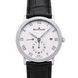 Blancpain Villeret Ultraplate