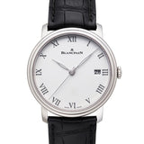 Blancpain Villeret 8 Jours