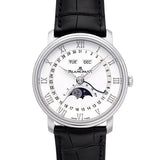 Blancpain Villeret Quantième Complet
