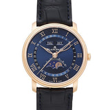Blancpain Villeret Quantième Complet