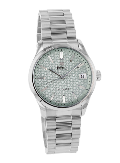 Tutima Glashütte Lady Sky Ref. 6705-08