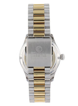Tutima Glashütte Lady Sky