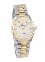 Tutima Glashütte Lady Sky