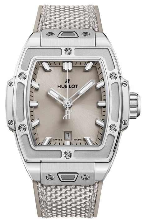 Hublot Spirit of Big Bang Essential Taupe 32 mm Ref. 682.SX.4610.NR.HEC26