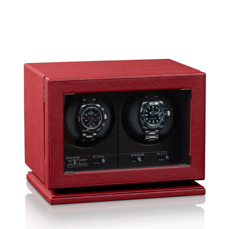 Beco Uhrenbeweger BLDC-B02