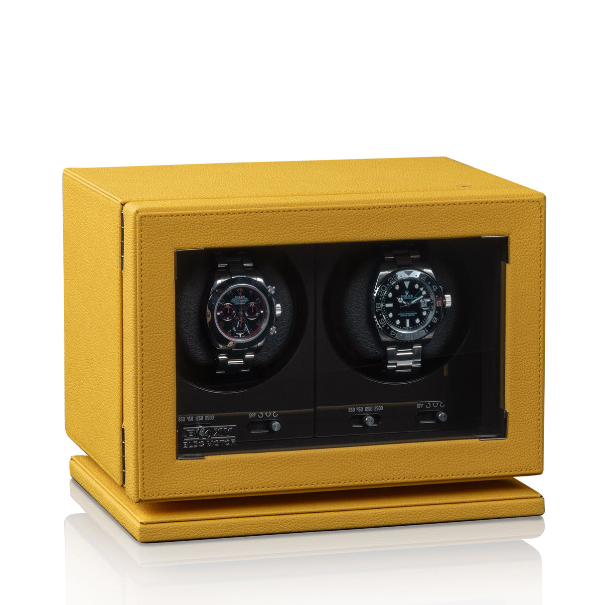 Beco Uhrenbeweger BLDC-B02
