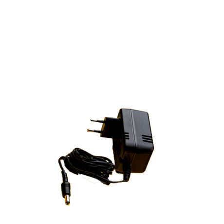 Beco Adapter 110 - 230 Volt