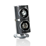 Designhuette watch Winder Seno Black