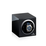 Designhuette Watch Manhattan