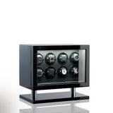 Heisse & Söhne Uhrenbeweger Collector 8 Prime