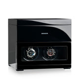 Benson Uhrenbeweger Black Series 2.16