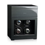 Benson Uhrenbeweger Black Series 4.16