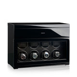 Benson Uhrenbeweger Black Series 8.16