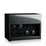 Benson Uhrenbeweger Black Series 8.16