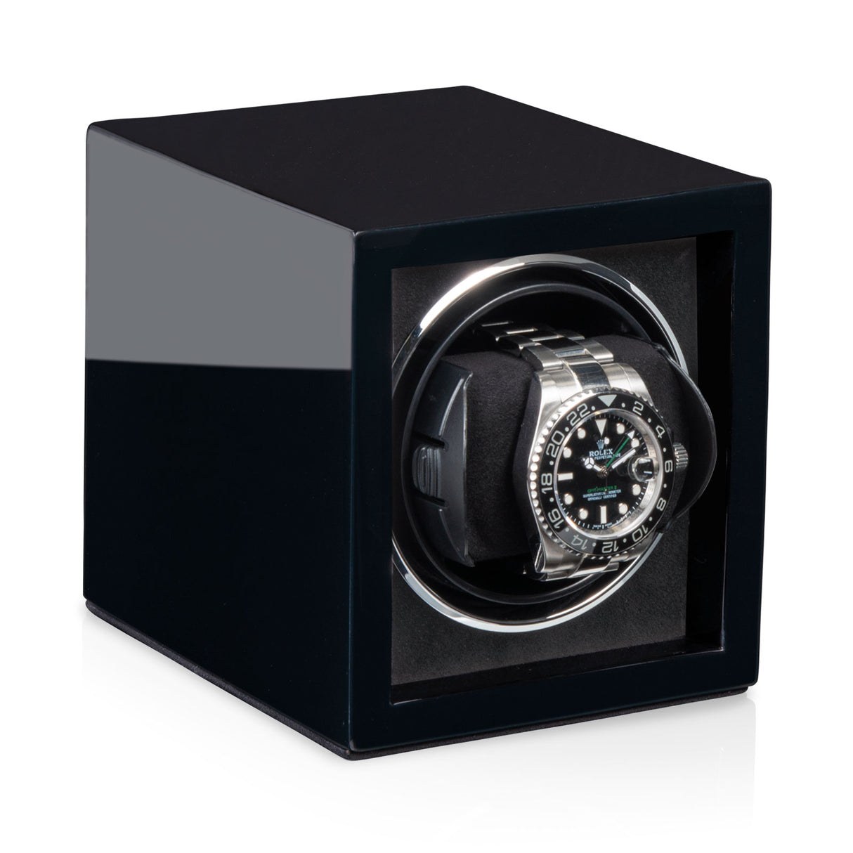 Benson Uhrenbeweger Compact Single