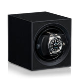 Benson Uhrenbeweger Compact Aluminium 1