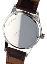 NOMOS Glashütte Club