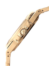 Patek Philippe Nautilus Ladies