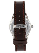 NOMOS Glashütte Club