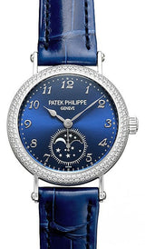 Patek Philippe Moonphase