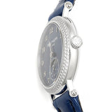 Patek Philippe Moonphase