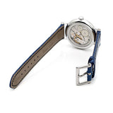 Patek Philippe Moonphase