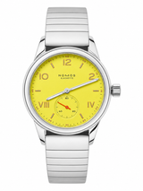 NOMOS Glashütte Club Campus Starlight
